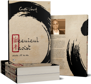 carte-ucenicul-taoist-costin-vasile-cropped