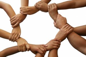 exersare-in-grup-motivatie2