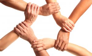 exersare-in-grup-motivatie3