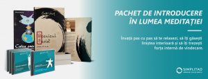 pachet-introducere-in-lumea-meditatiei