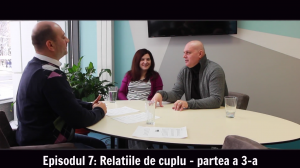 relatii-de-cuplu-cum-sa-ai-o-relatie-mai-buna