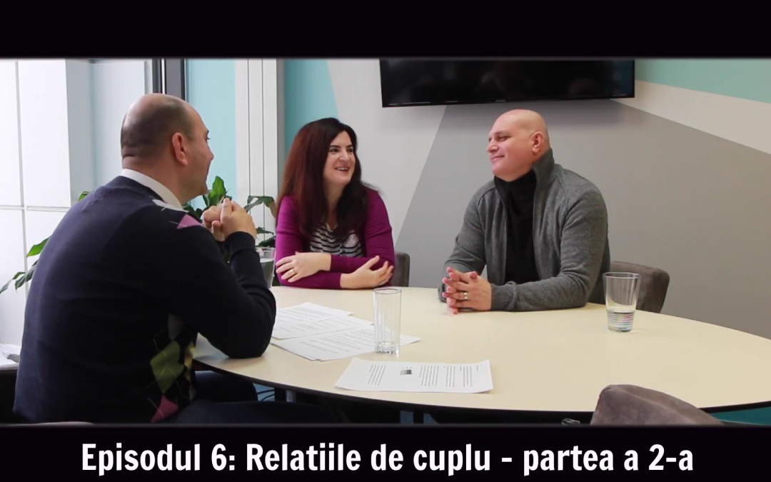 relatii-de-cuplu-iubire-adevarata