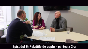 relatii-de-cuplu-iubire-adevarata