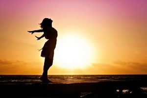 15 beneficii ale respiratiei pe nas
