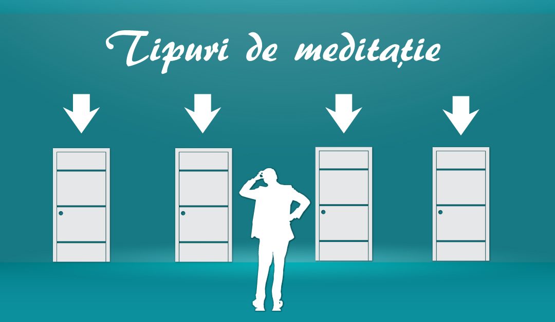 Tipuri-de-meditatie-1200×628