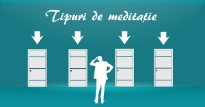 Tipuri-de-meditatie-1200x628