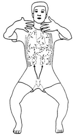 camasa-de-fier-chi-kung-imbratisarea-copacului-1