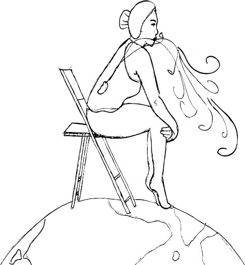 sunetul-rinichilor-Qigong