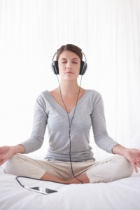 tipuri-de-meditatie-meditatia-ghidata