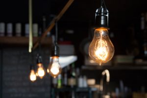 Beneficiile meditatiei - creste creativitatea