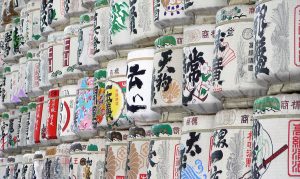 Mituri Feng Shui