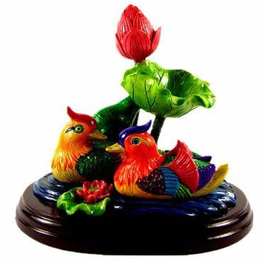 mituri-fengshui-ratele-madarin