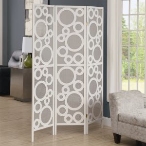 Mituri Feng Shui - panou decorativ