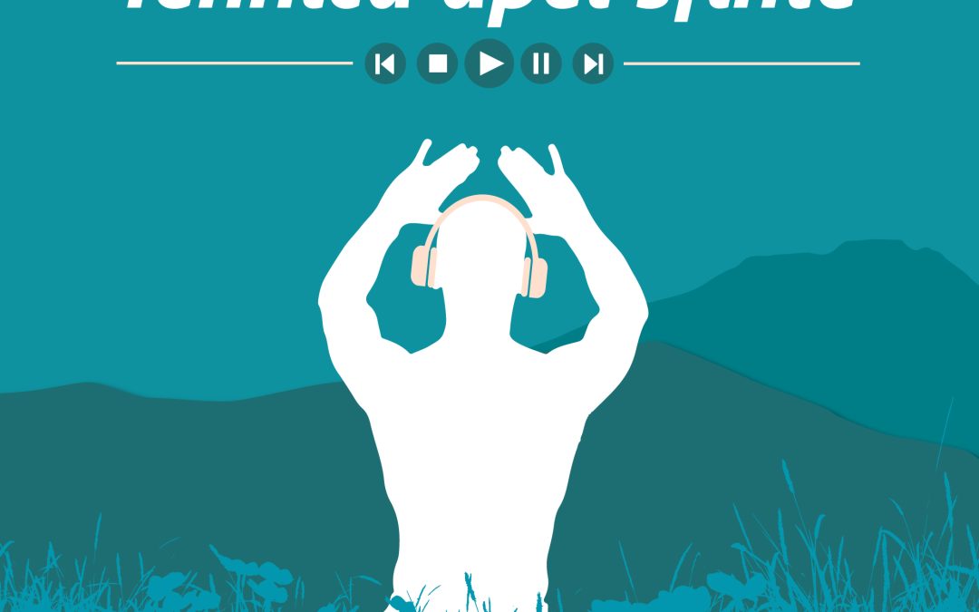 Meditatie ghidata online – Tehnica apei sfinte