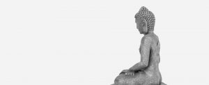 Analiza-Feng-Shui-raport-detaliat