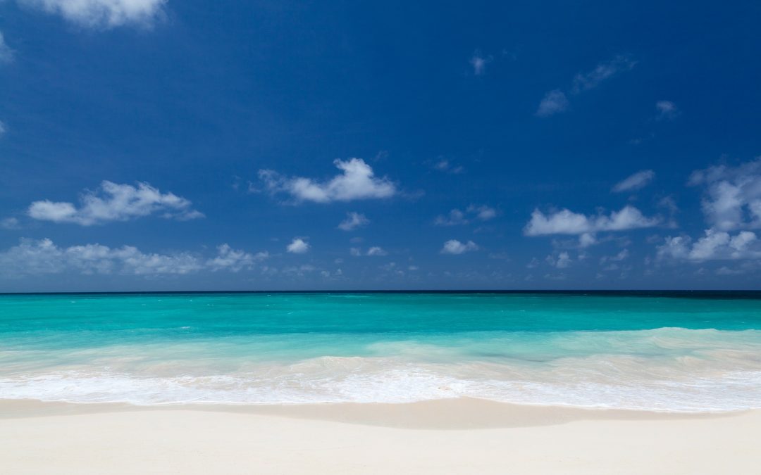 background-84604_1920