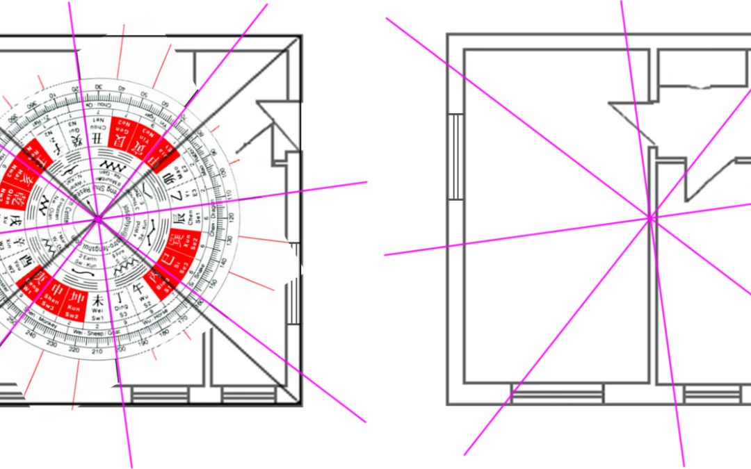 plan-apartament-Fengshui-prosperitatea-8-zone-b