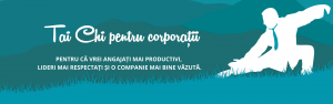 Simplitao-Tai-Chi-pentru-corporatii-1920x600