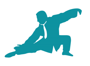 Tai-Chi-pentru-corporatii