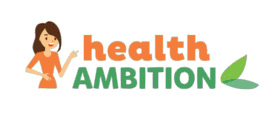 health-ambition