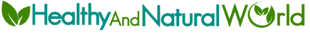 HNWNewLogo
