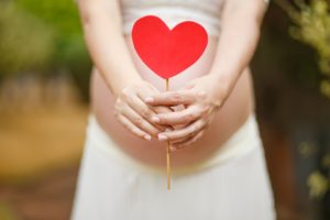 Automasaj fertilitate