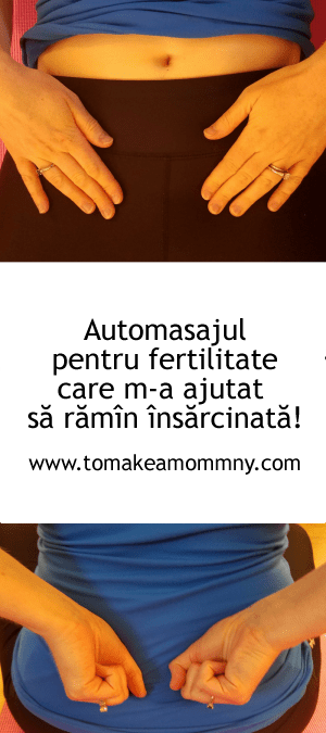 automasajul-maias-fertilitate