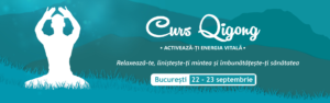 Curs Qigong 1 Simplitao
