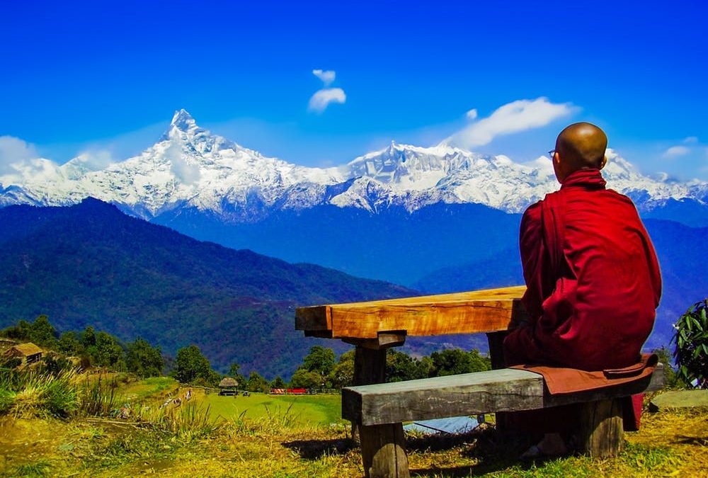 meditation-superpowers