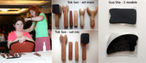 Tok Sen Gua Sha