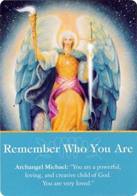 3-remember