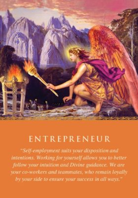 5-entrepreneur