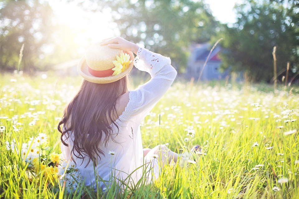 serotonina-dopamina-natura-simplitao.ro