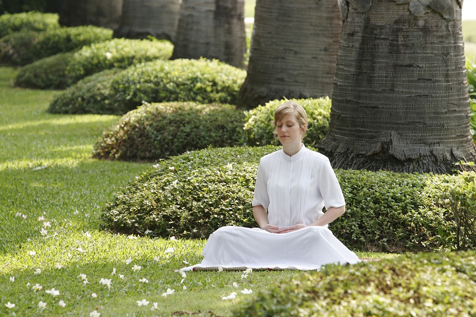 meditatie-postura-simplitao