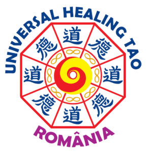 Universal Healing Tao Romania
