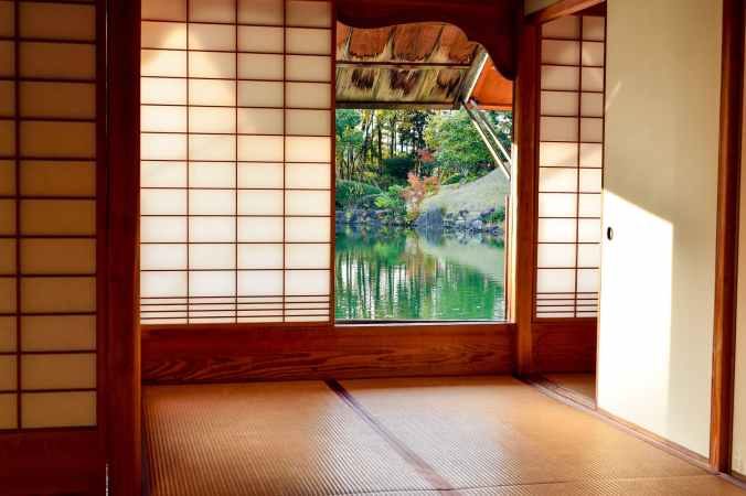 stilul-uitat-moral-martial-art-Tai-Chi-Chuan-4