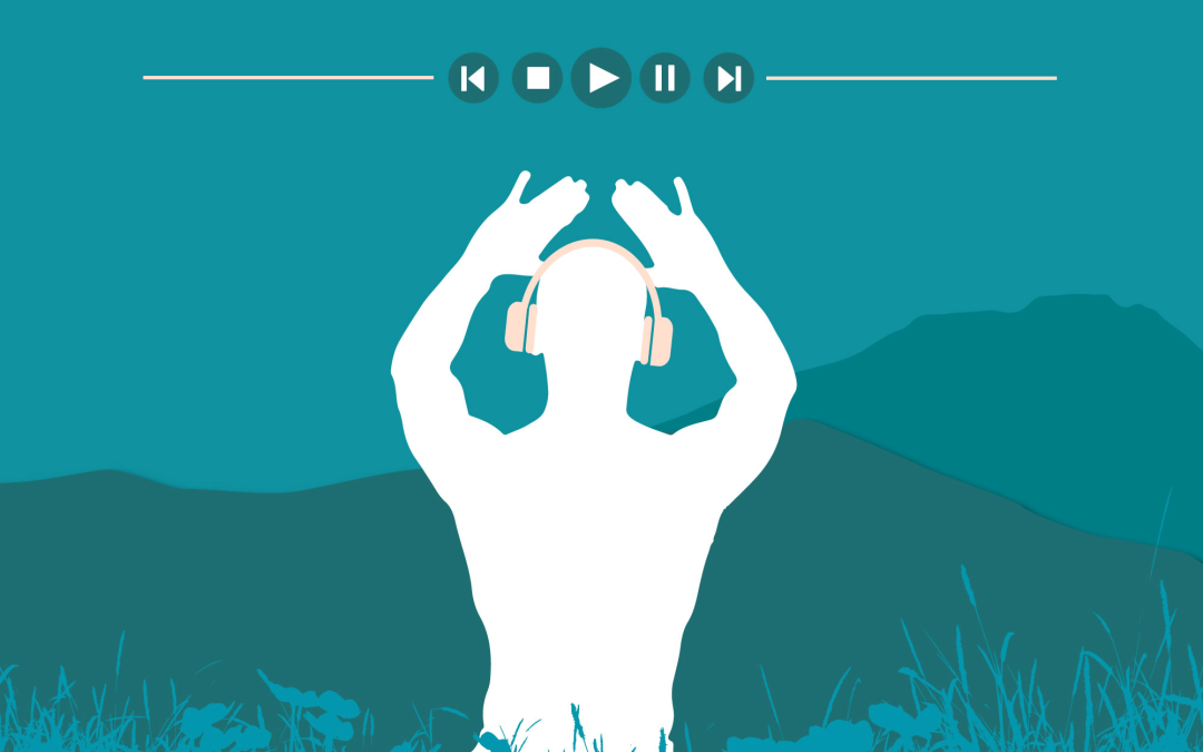 meditatia-chikungul-intelepciunii-online