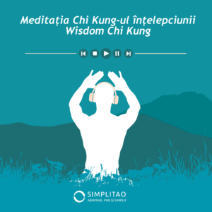 Chi Kung-ul înțelepciunii