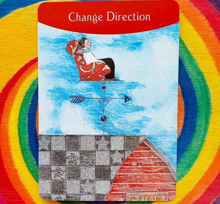change-direction-1
