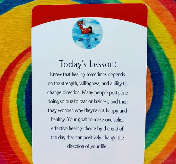 change-direction-2