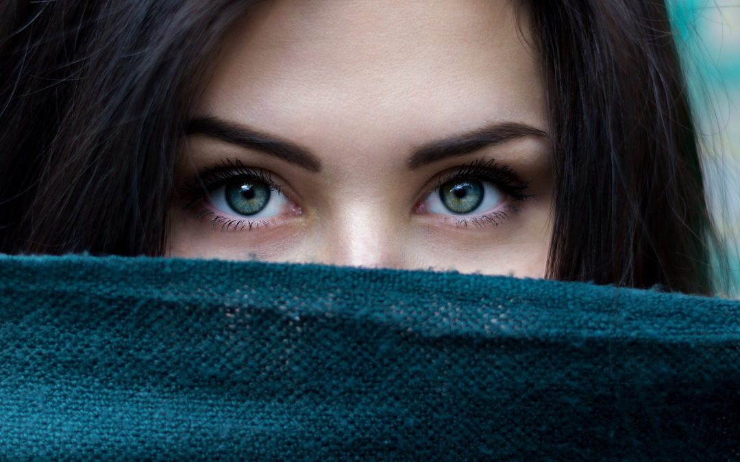 eyes-basic-exercise