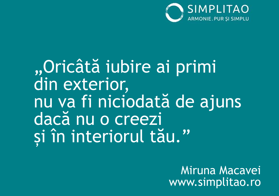 oricata-iubire