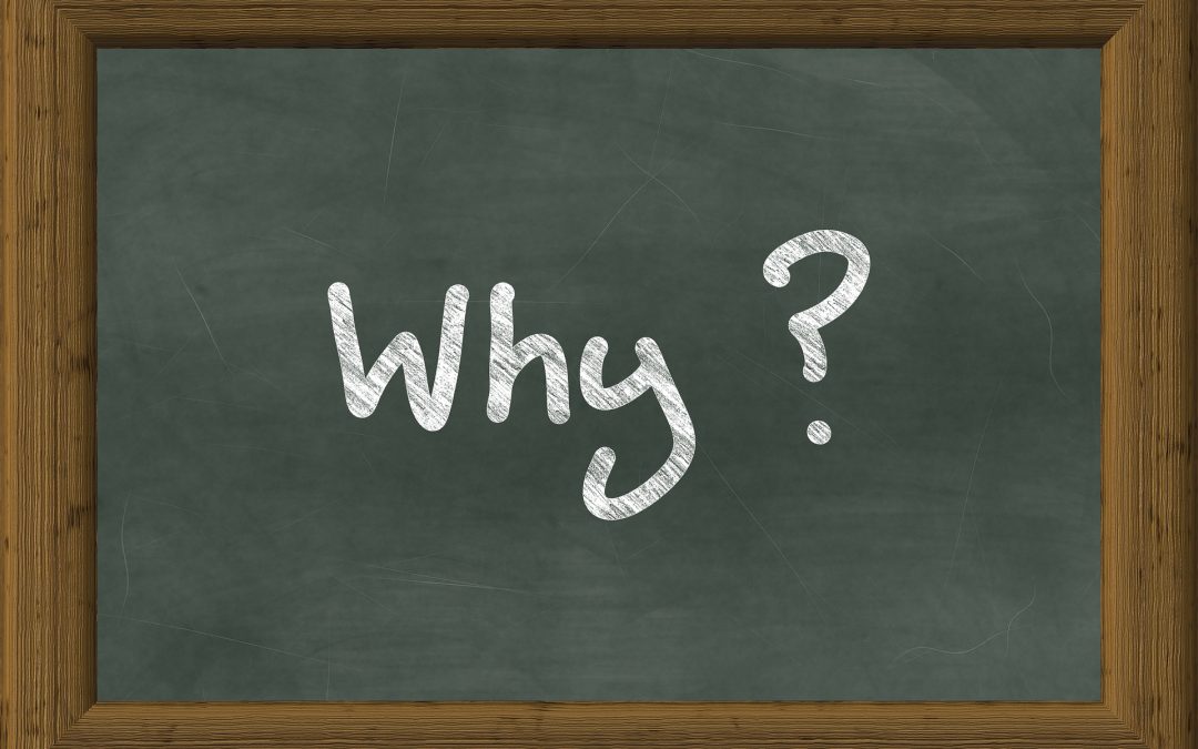 why-www.simplitao.ro