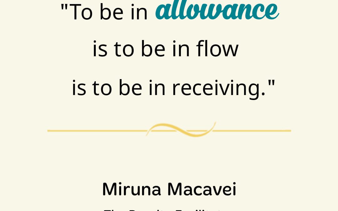 allowance-flow-receiving-simplitao.ro