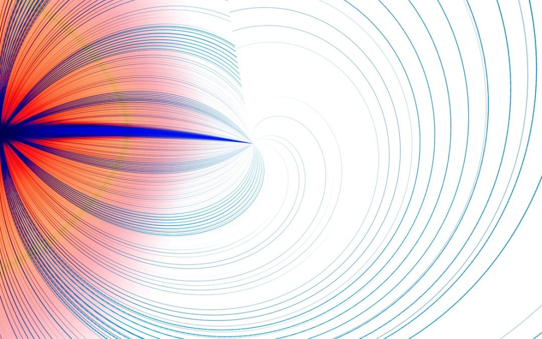 frequencies-MirunaMacavei-www.simplitao.ro