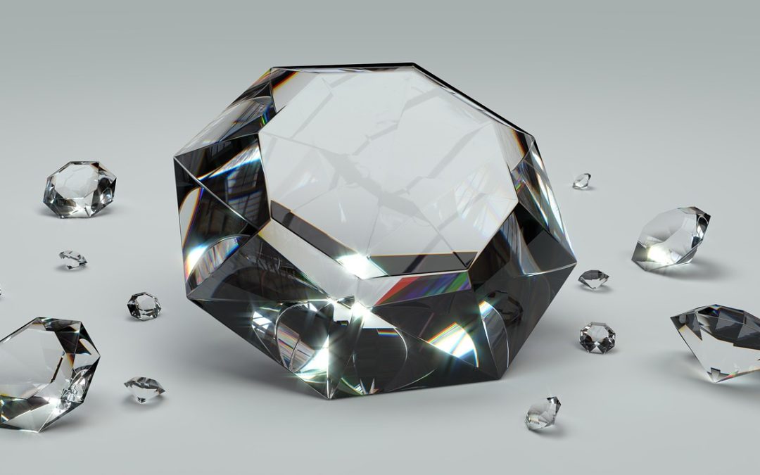 prezenta-valoare-diamant