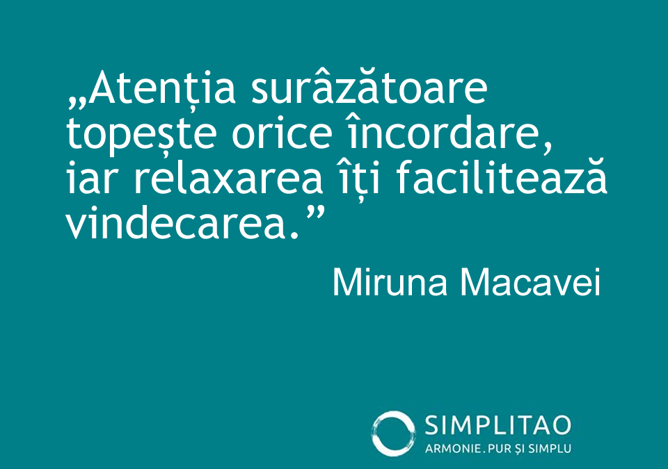 atentia-surazatoare