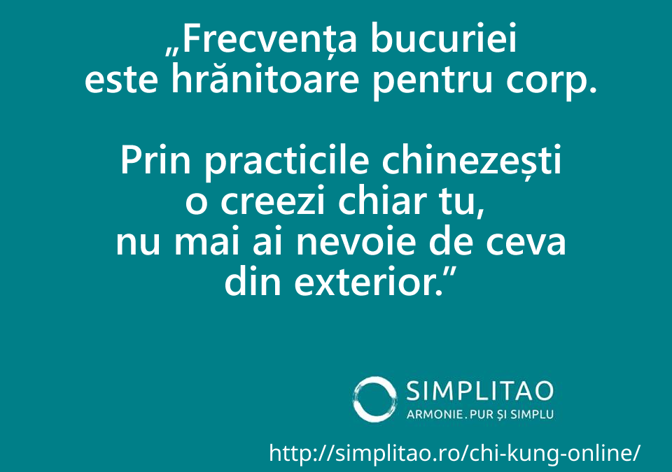 frecventa-bucuriei