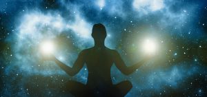 REvitalizare la minut - exercitii Chi Kung