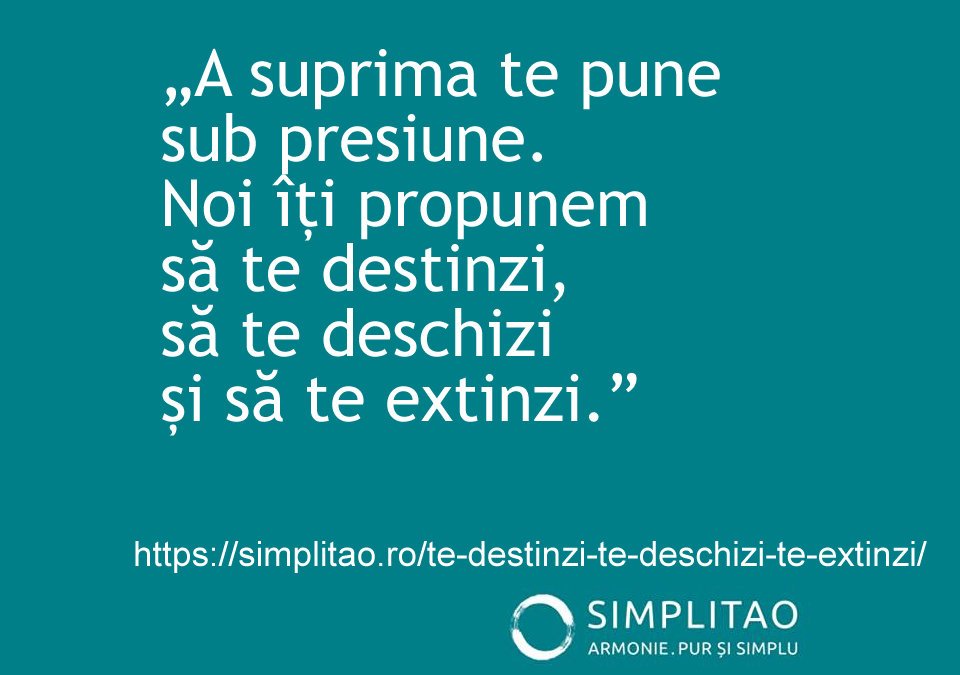 suprima